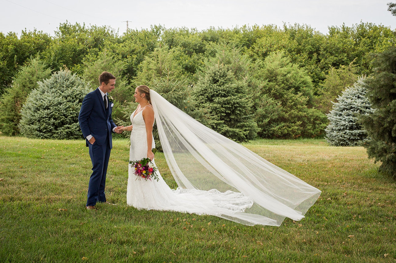 ABBY // Class of 2023