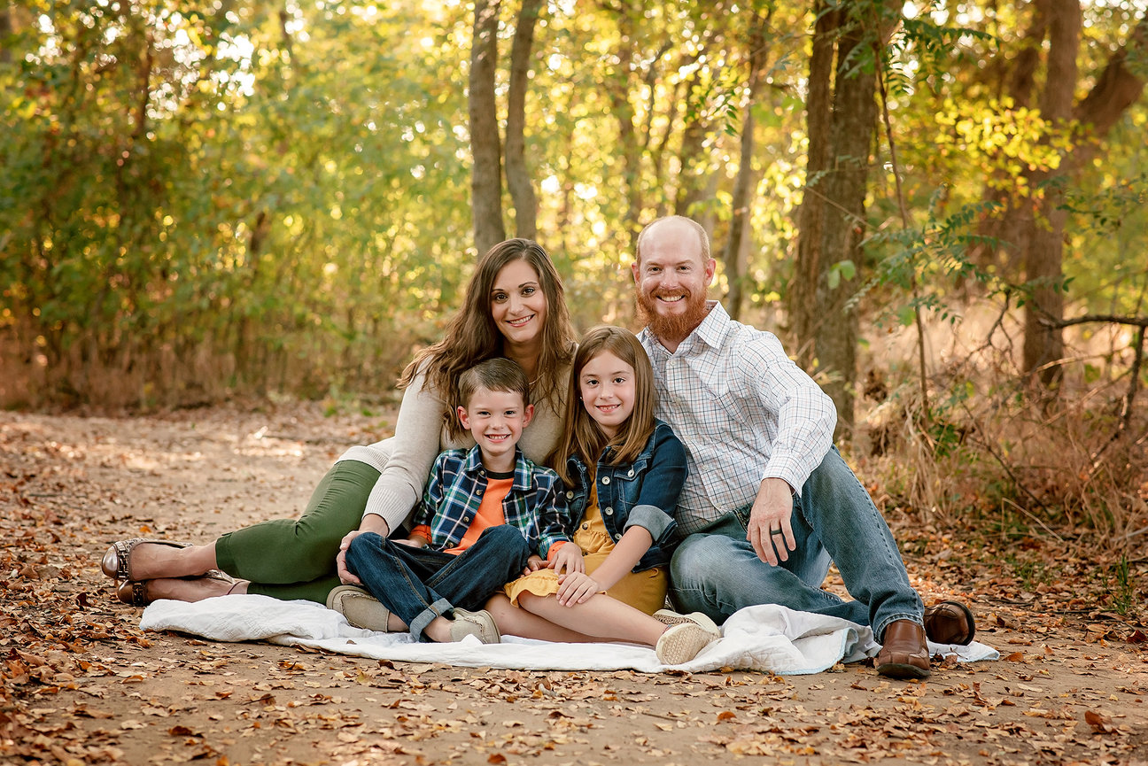 Highland Park Boy Sesame Street 2nd birthday Boy Girl Baptism Gown American Flag