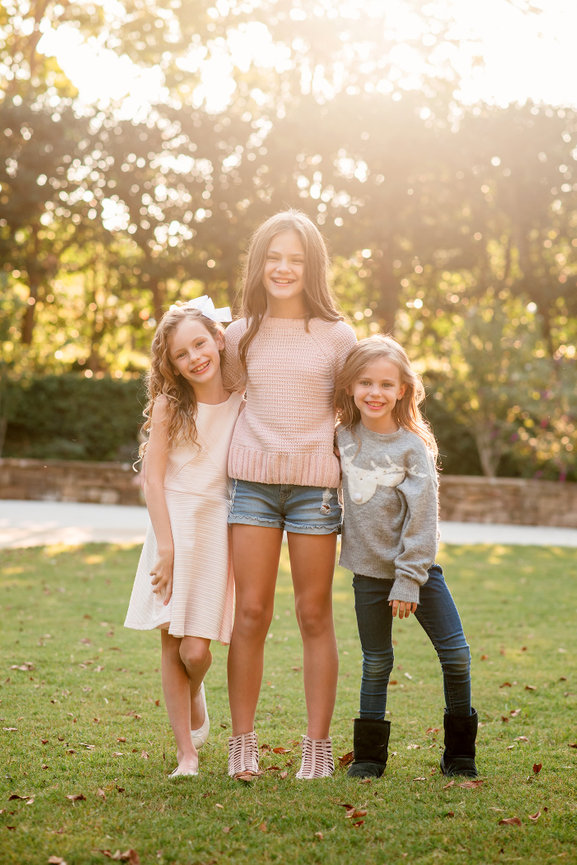 Highland Park Boy Sesame Street 2nd birthday Boy Girl Baptism Gown American Flag