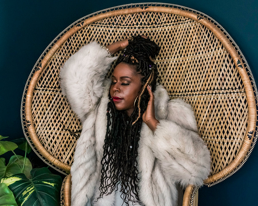 Updates to the Classic & Luxury Studios!