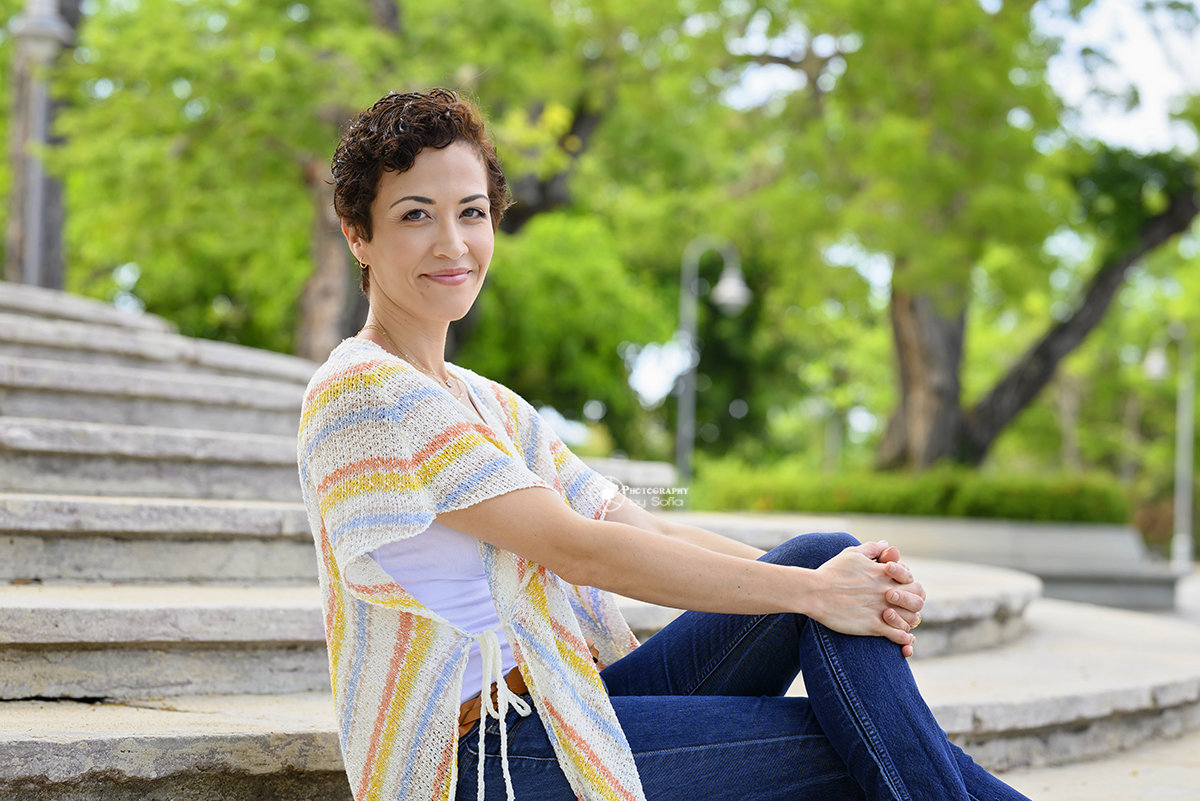 Destaca la sobrosura de tu Menú...sin complicaciones