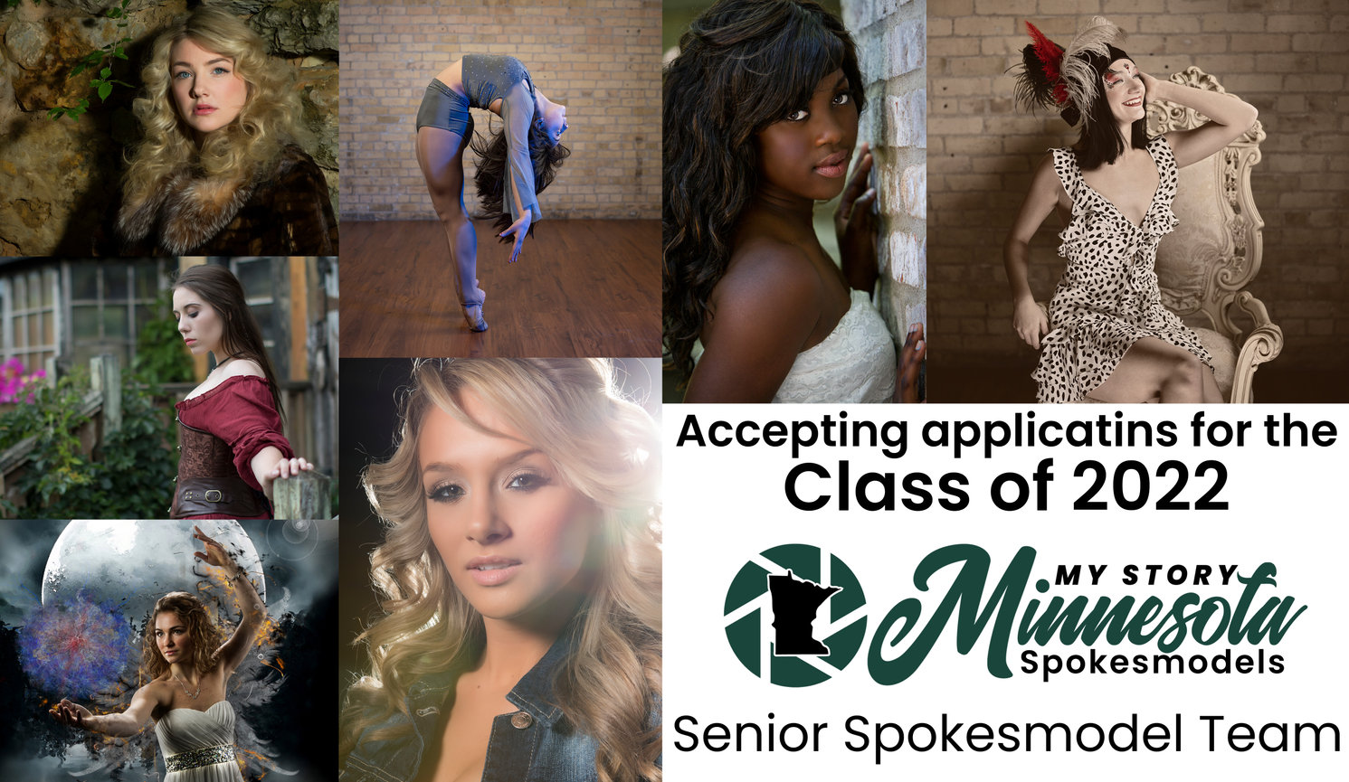 Planning your perfect grad party