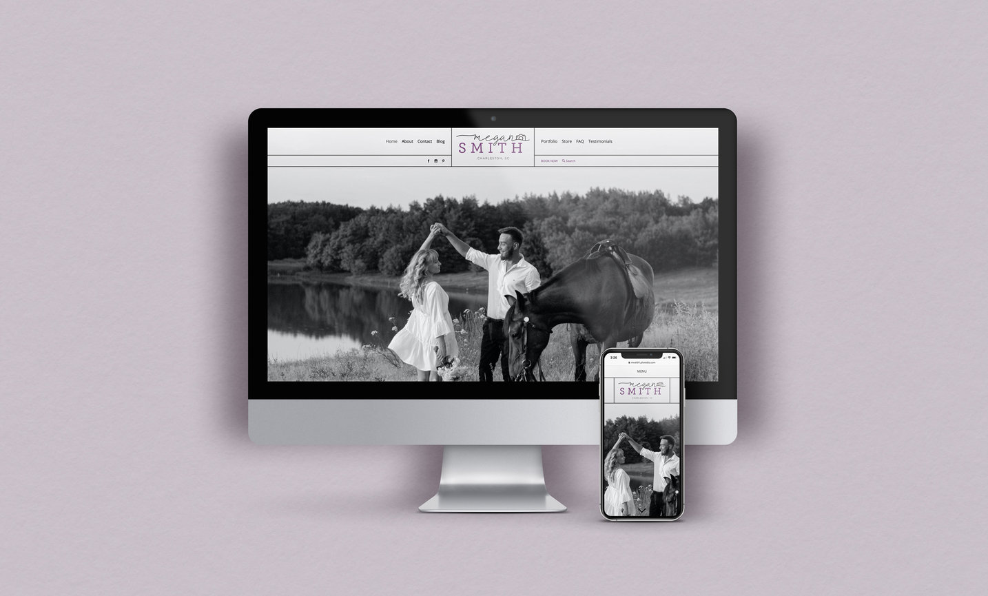 Switching From Builder To PhotoBiz 9