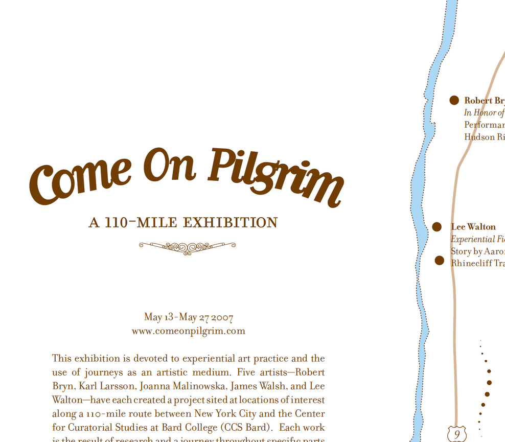 Labanotation: Scores of Not Knowing Labanotation