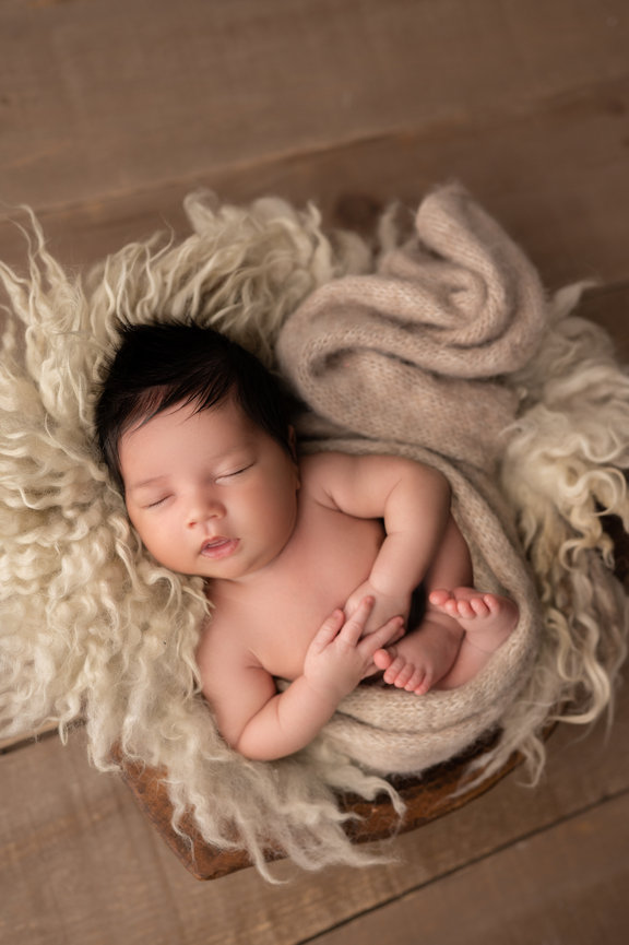 Beach Mini Sessions vs. Full Beach Sessions: Which Experience Is Right for Your Family?