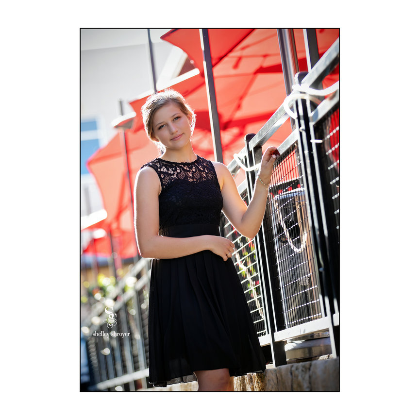 High School Senior Portraits Class of 2026! {Austin Texas Photographer}