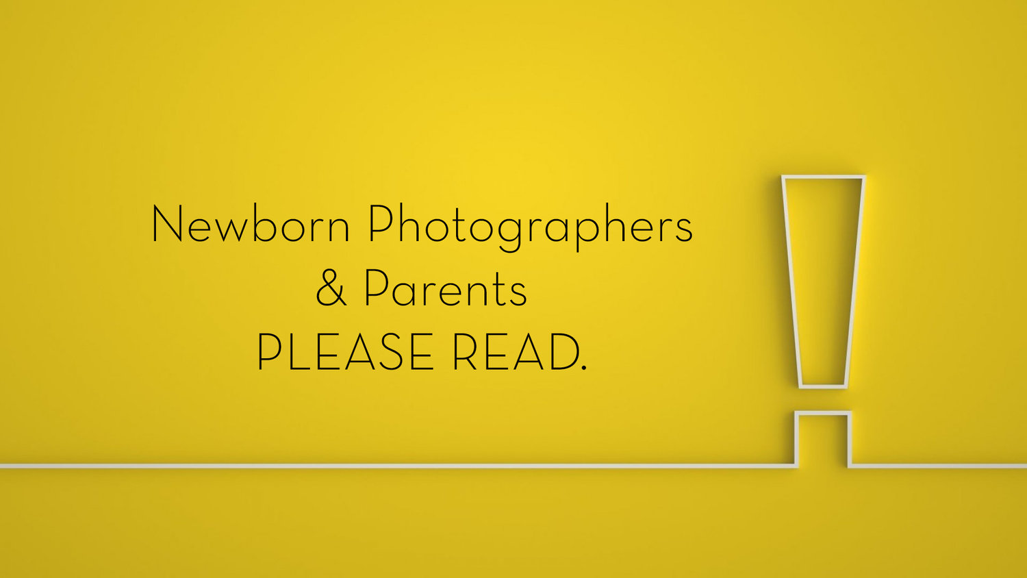 HOLIDAY STUDIO SESSIONS