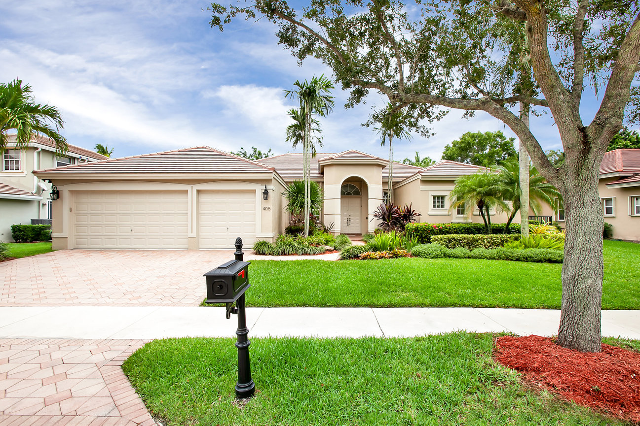 Palm Beach State College Dental & Medical Project