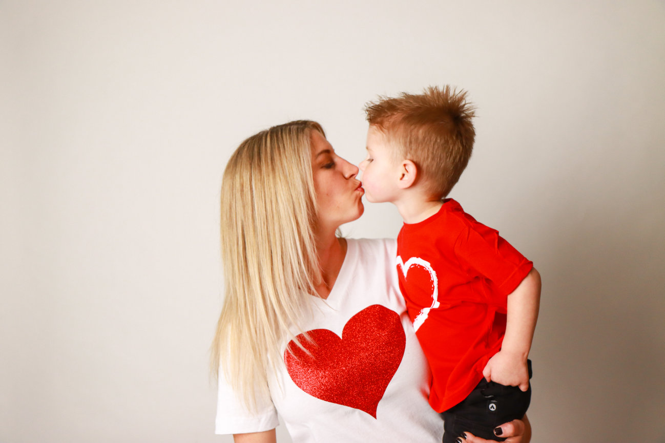 Trick or Treat Mini Sessions