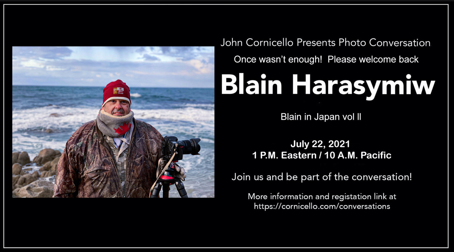 Japan Autumn Leaves Tour – Capture the Colors of Fall with JDS