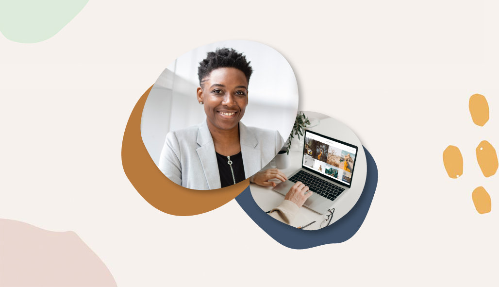 Google vs. ChatGPT: What 2025’s Search Trends Mean for Photographers