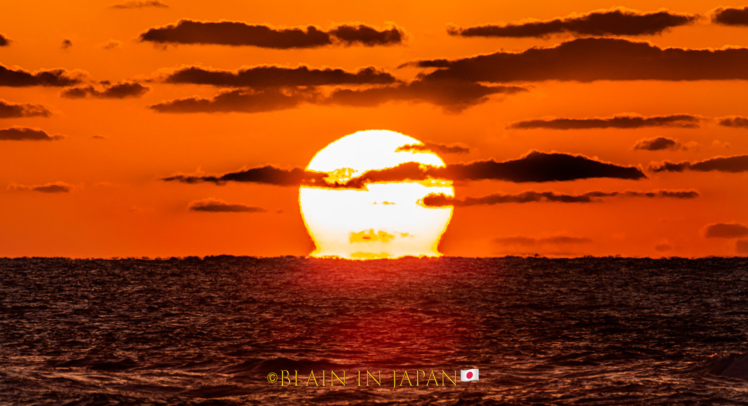 Yahiko Shrine: Discover Niigata’s Hidden Power Spot and Autumn Photography Paradise