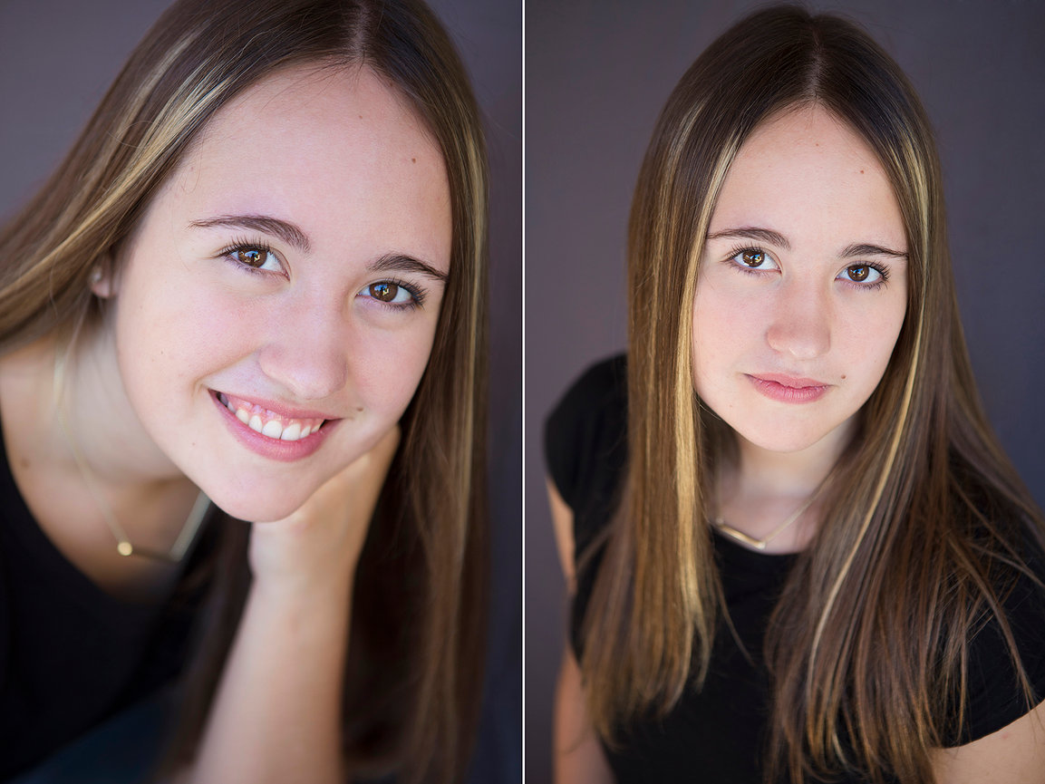 KALLIE - GILBERT, AZ