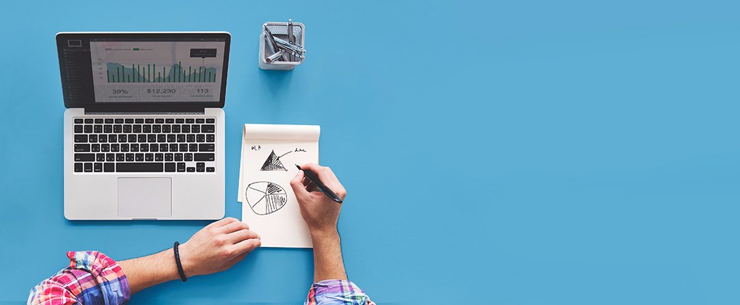 SEO Technical Guide - Defining Advanced Terms & Importance Tree