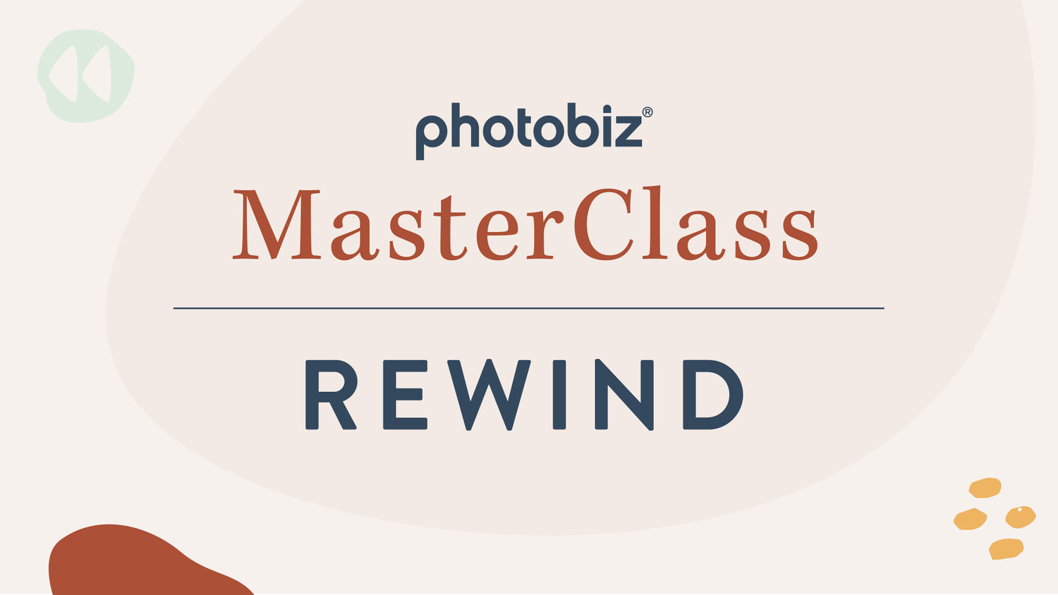 An Attitude of Learning: Dorie Howell