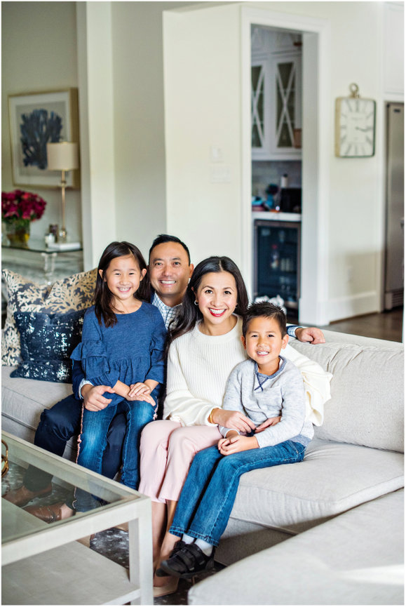 Dallas Family Photography-Highland Park Family Photographer