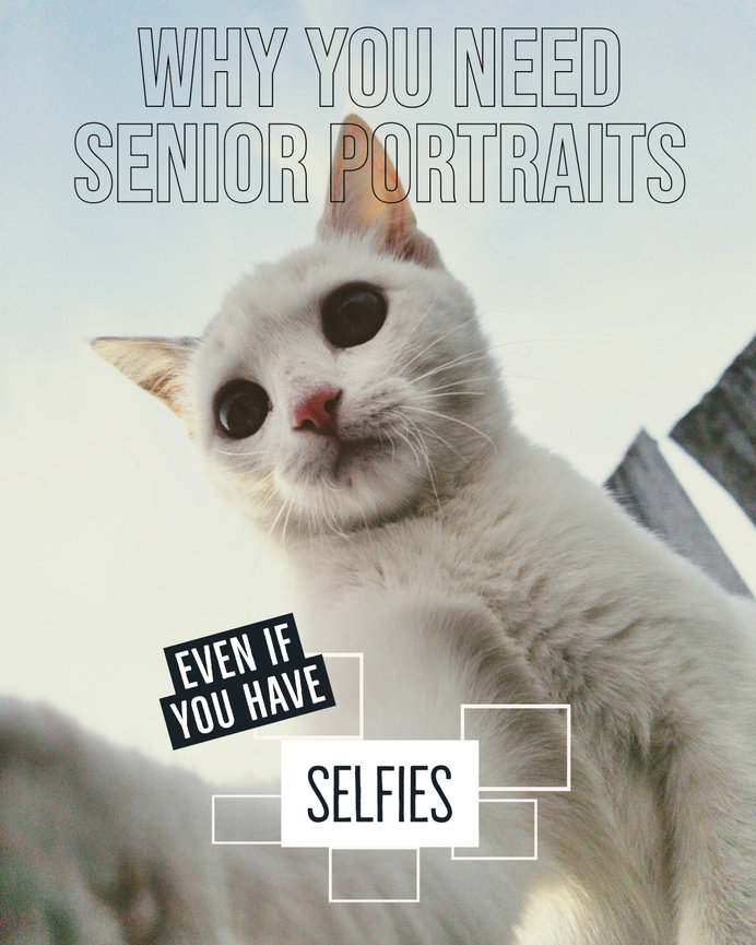 High School Graduation Celebration