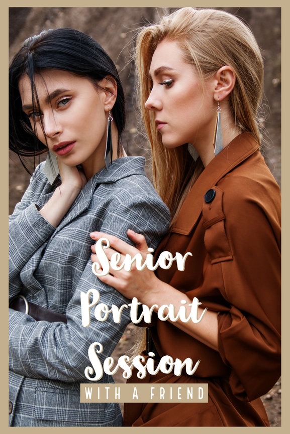 High School Graduation Celebration