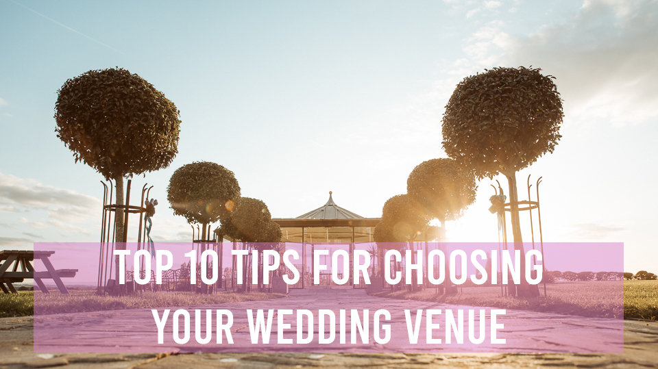 Expected Wedding Trends for 2026