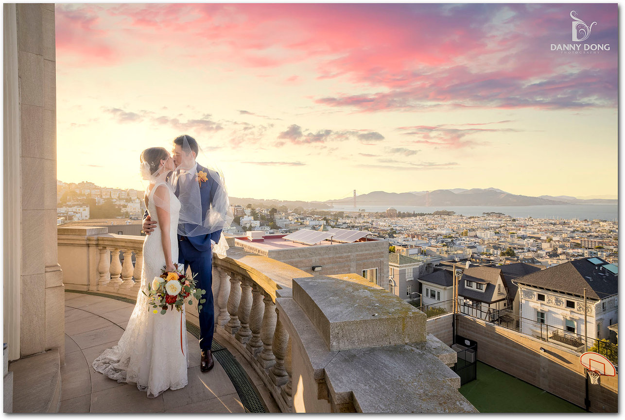 Silver Creek Valley Country Club Weddings