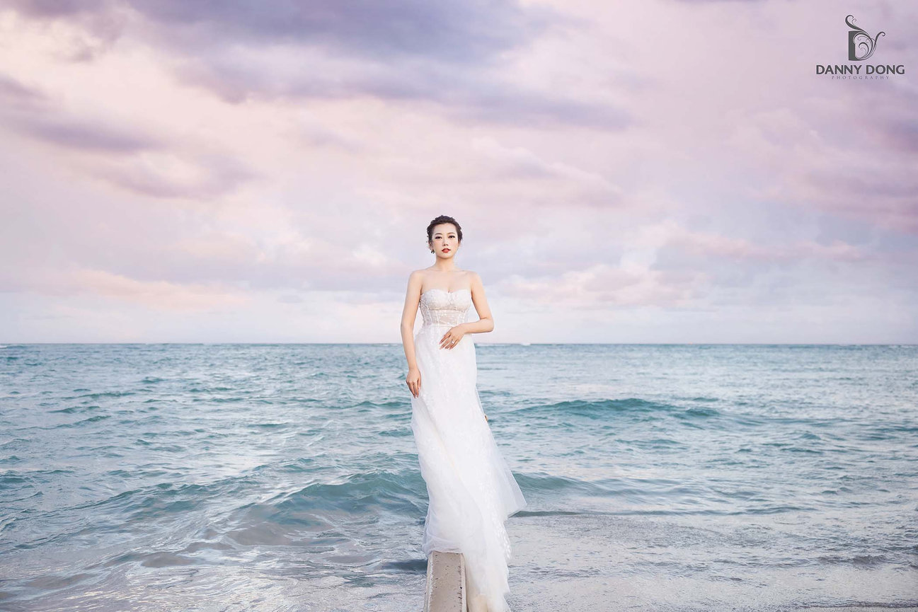 Silver Creek Valley Country Club Weddings