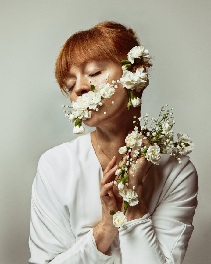 A Smattering of (pre)Work