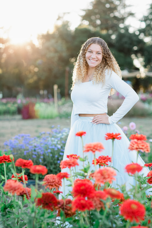 A Stunning Indian-American Wedding at Limerick Lane Cellars in Healdsburg Studio J Portraits
