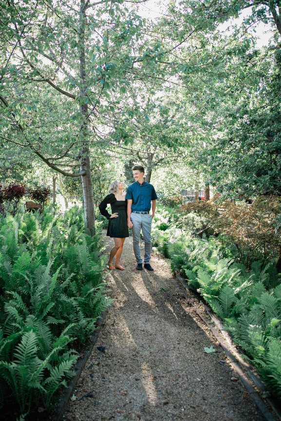 A Stunning Indian-American Wedding at Limerick Lane Cellars in Healdsburg Studio J Portraits