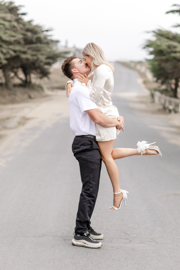 A Stunning Indian-American Wedding at Limerick Lane Cellars in Healdsburg Studio J Portraits