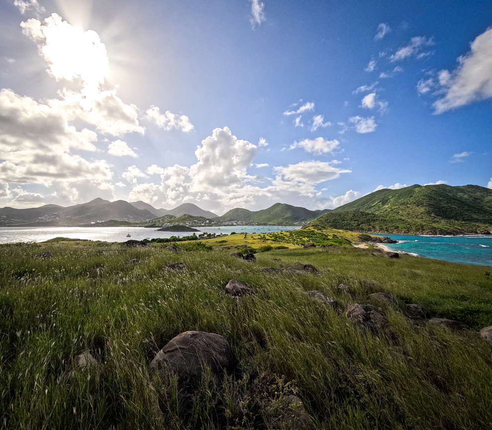 At Peacehaven, we are building community by re-imagining collaboration.