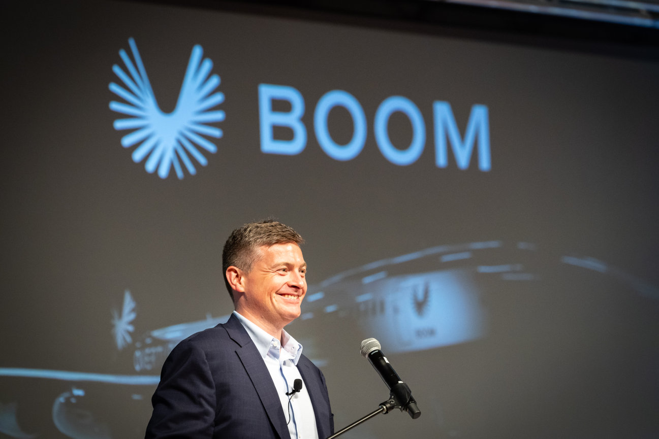 At Peacehaven, we are building community by re-imagining collaboration.