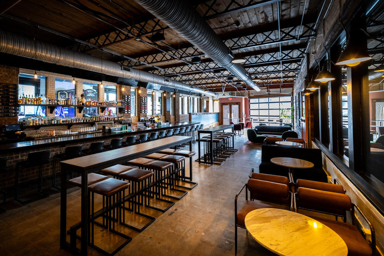 At Peacehaven, we are building community by re-imagining collaboration.