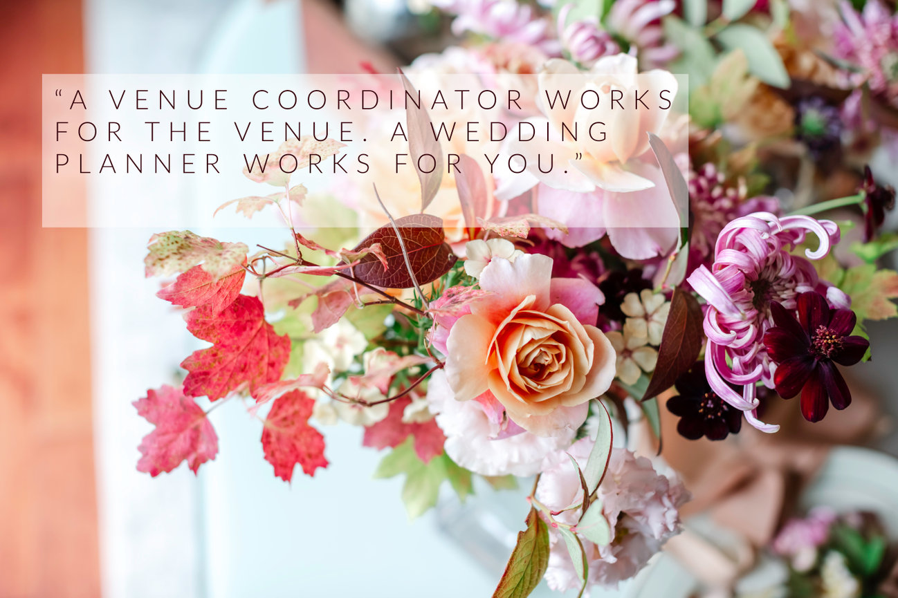 A Stunning Indian-American Wedding at Limerick Lane Cellars in Healdsburg Studio J Portraits