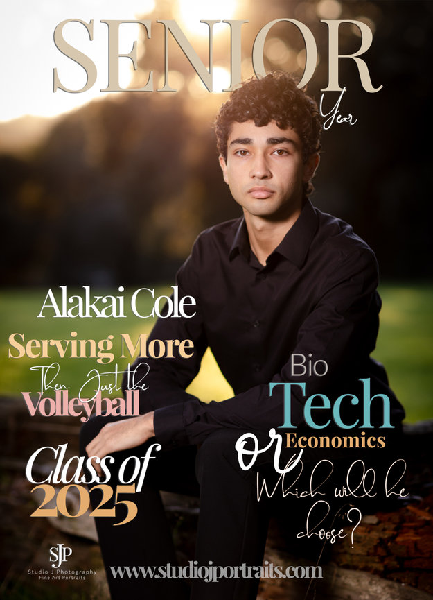 A Stunning Indian-American Wedding at Limerick Lane Cellars in Healdsburg Studio J Portraits