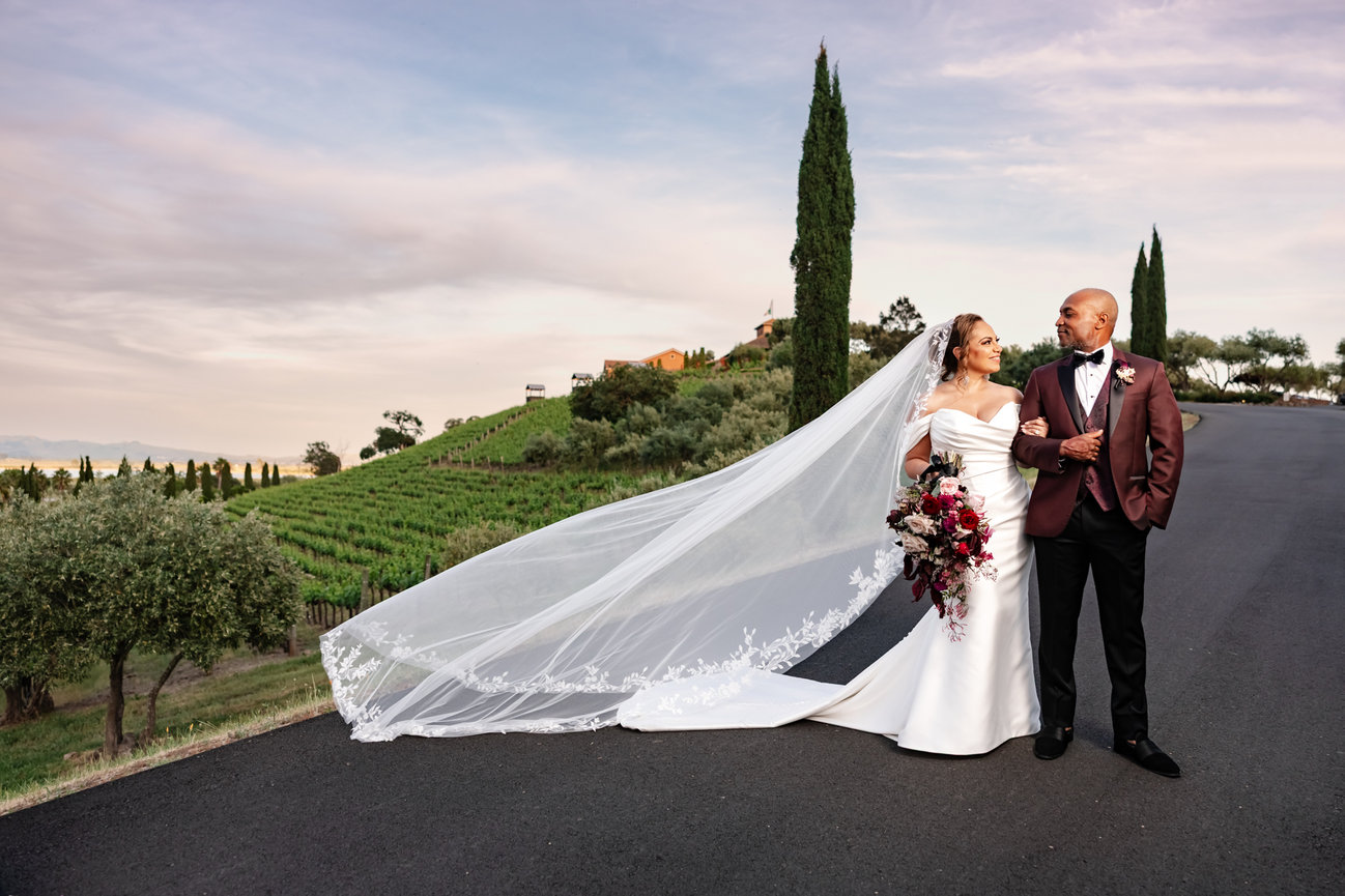 A Seat At Our Table: Two Days at Appellation Healdsburg