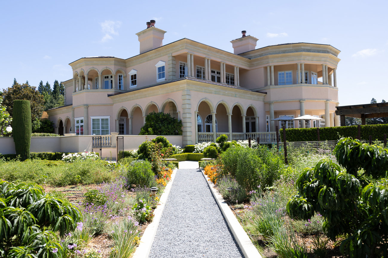 ILEA Napa Sonoma Welcomes Sonja Babich of Iron & Diamond Media