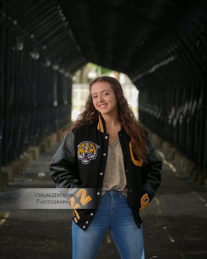 Alyssa - Viz-Model 2023