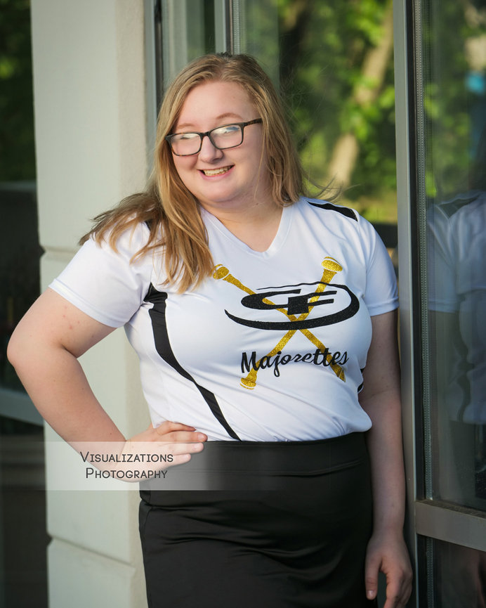 Alyssa - Viz-Model 2023