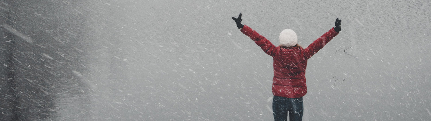 Look Beyond Photography Episode 14 'Happiness Is...'