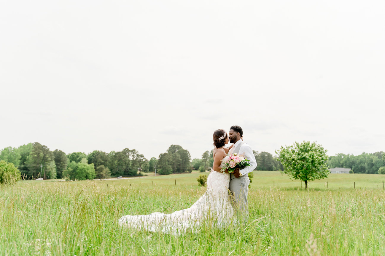 Market Hall Raleigh NC