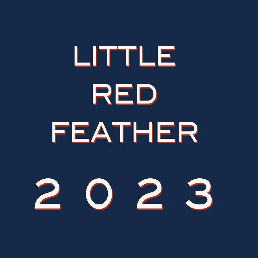 LRF 2023