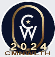 2024 CMNWLTH