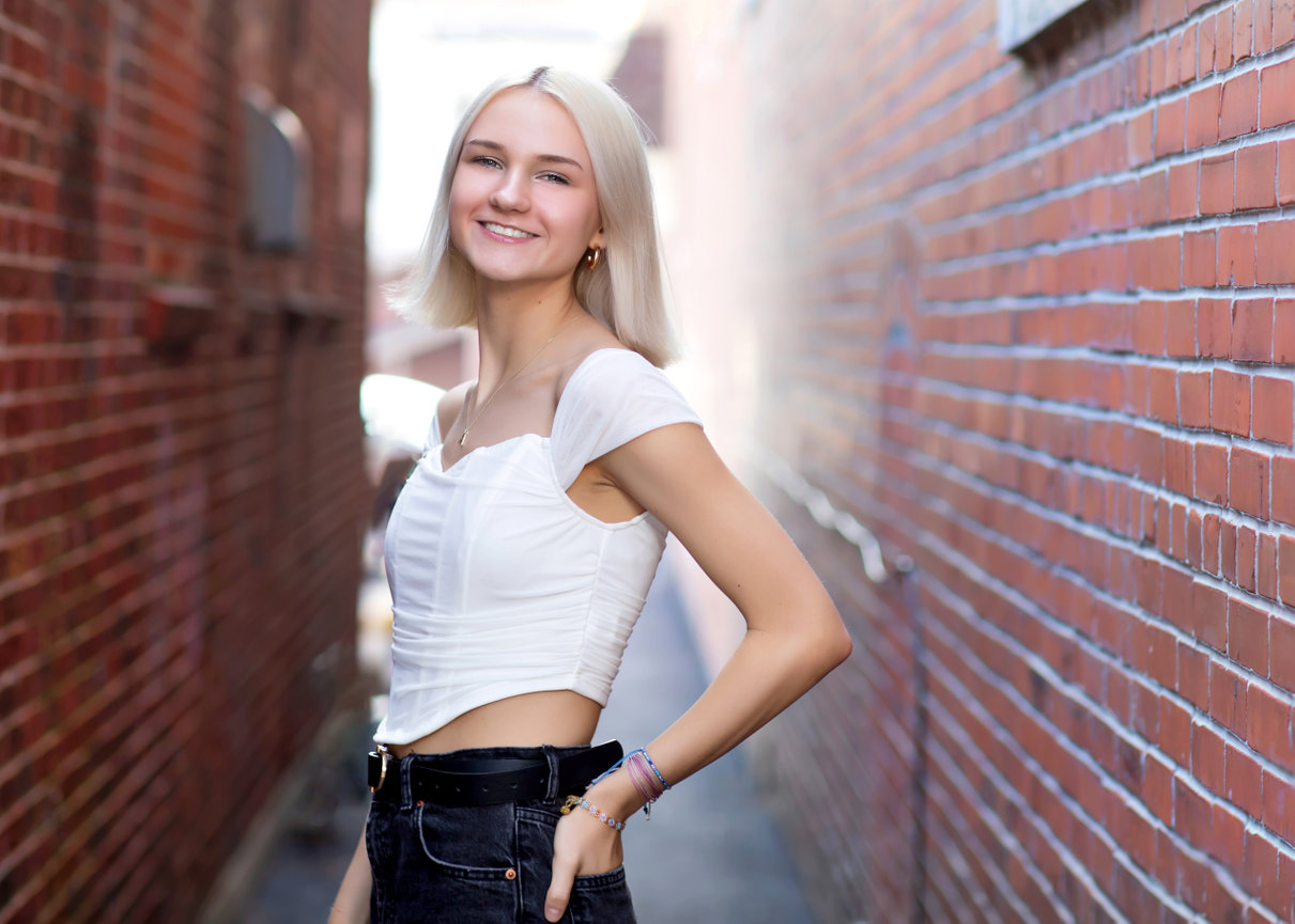 Kicking Off Senior 2026 Season with New Locations & Fresh Faces