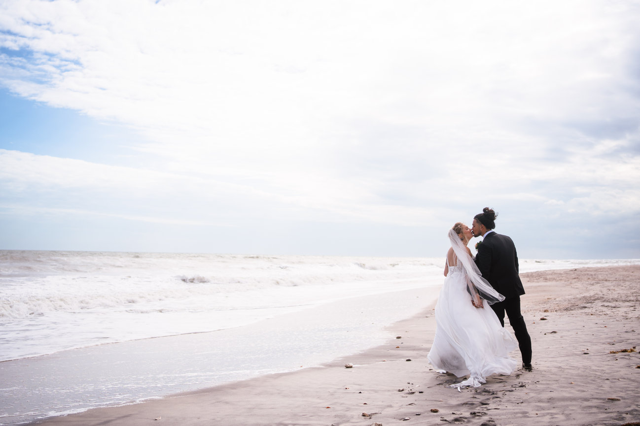 The Grove at City Market