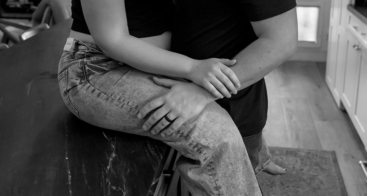 Looking Back on 2025: Creativity, Growth, and New Adventures