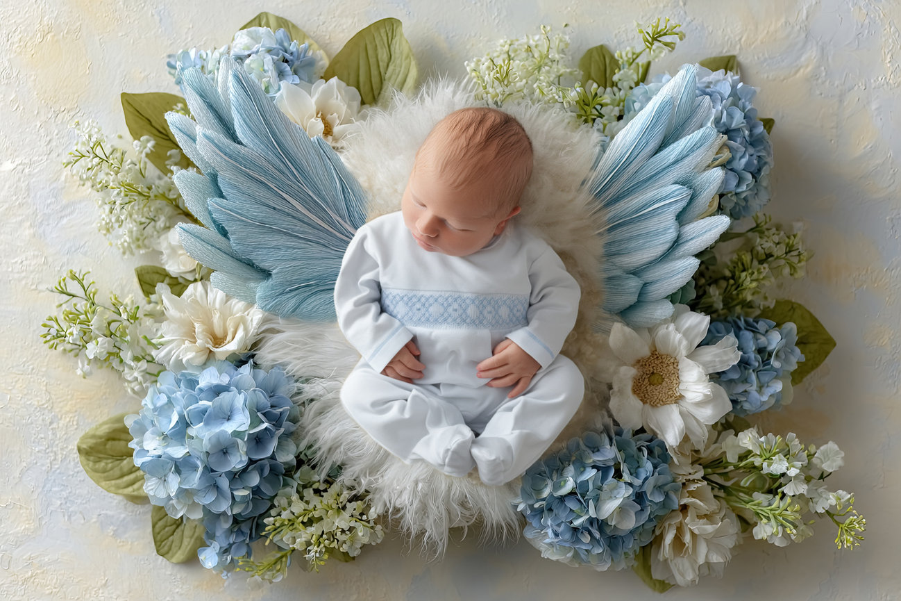 The Grove at City Market