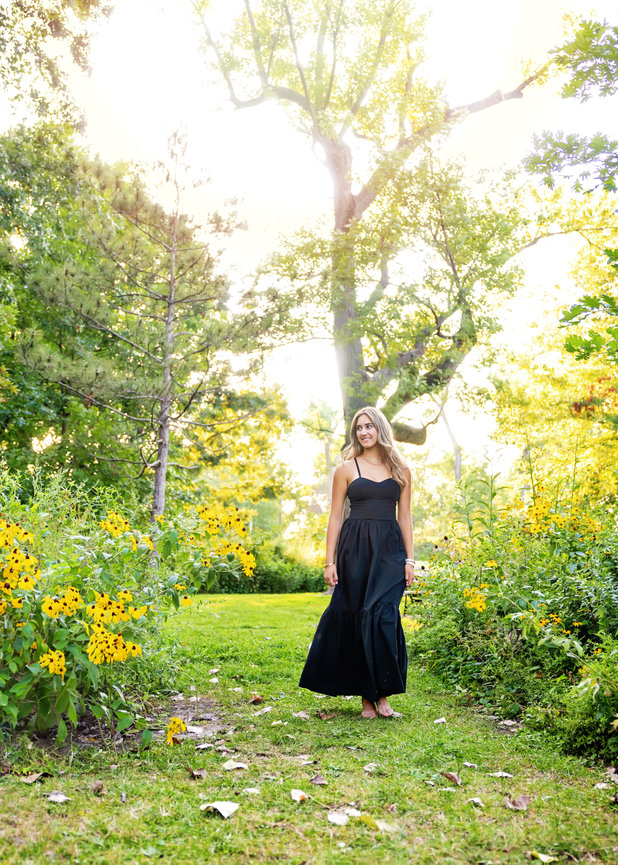 The Winner of our 2026 Cover Contest is....