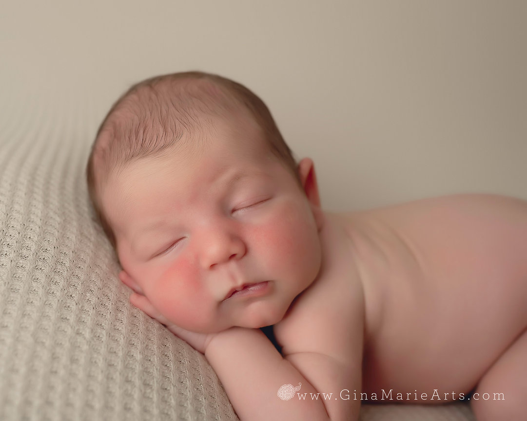When Should You Schedule Your Maternity Photos on Long Island?