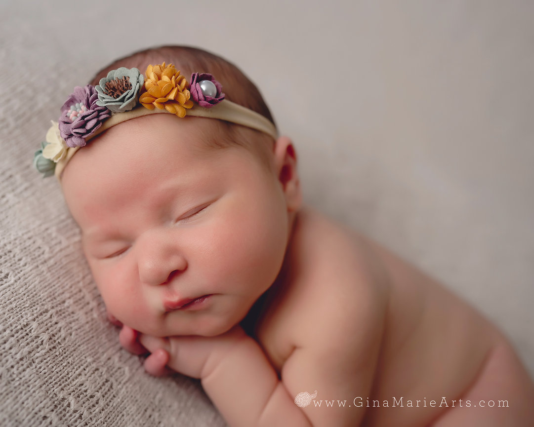 When Should You Schedule Your Maternity Photos on Long Island?