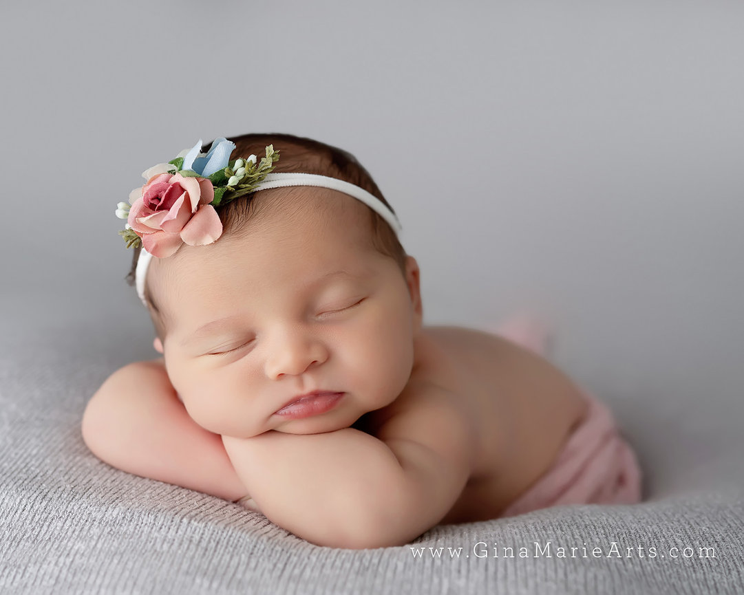 When Should You Schedule Your Maternity Photos on Long Island?